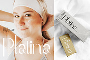 Tugafy, a Sans Serif Font by Alcode (Thumbnail 14 of 15)