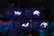 PLAYLIST | Keynote Template, a Presentation Template by Barland Design (Thumbnail 11 of 13)