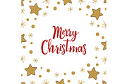 Christmas frames Set, a Background Graphic by Barsuk's Shop (Thumbnail 3 of 12)
