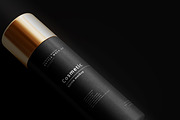 Dark Cosmetic Branding Mockups, a Cups & Container Mockup by pmvch (Thumbnail 75 of 86)