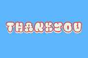 Streetbit, a Sans Serif Font by Dm Studio (Thumbnail 9 of 9)