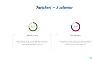 Elegant PP template New York, a Presentation Template by DutchDigitalDesign (Thumbnail 8 of 22)