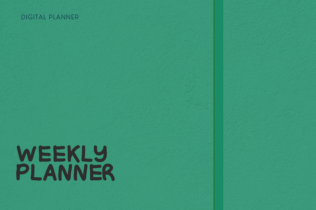 The Doner Full Cyrillic & Latin Font, a Handwritten Font by Ashiya Pixel (Photo 18 of 25)