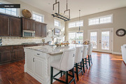 Real Estate Photoshop Actions preview 6