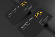 Briliond - Modern Serif, a Serif Font by Ardyanatypes (Thumbnail 7 of 12)