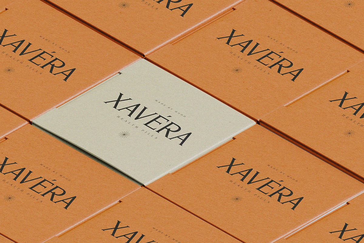Umbra – Modern Serif Font, a Serif Font by Almeera Std (Photo 9 of 10)