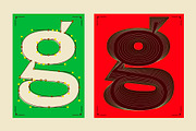 Migno - Family Display Sans Serif, a Sans Serif Font by The Native Saint Club (Thumbnail 5 of 15)