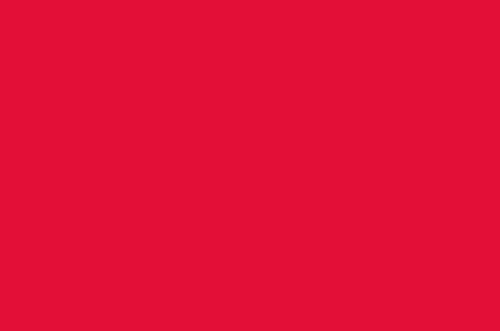 Crimson Cherry
