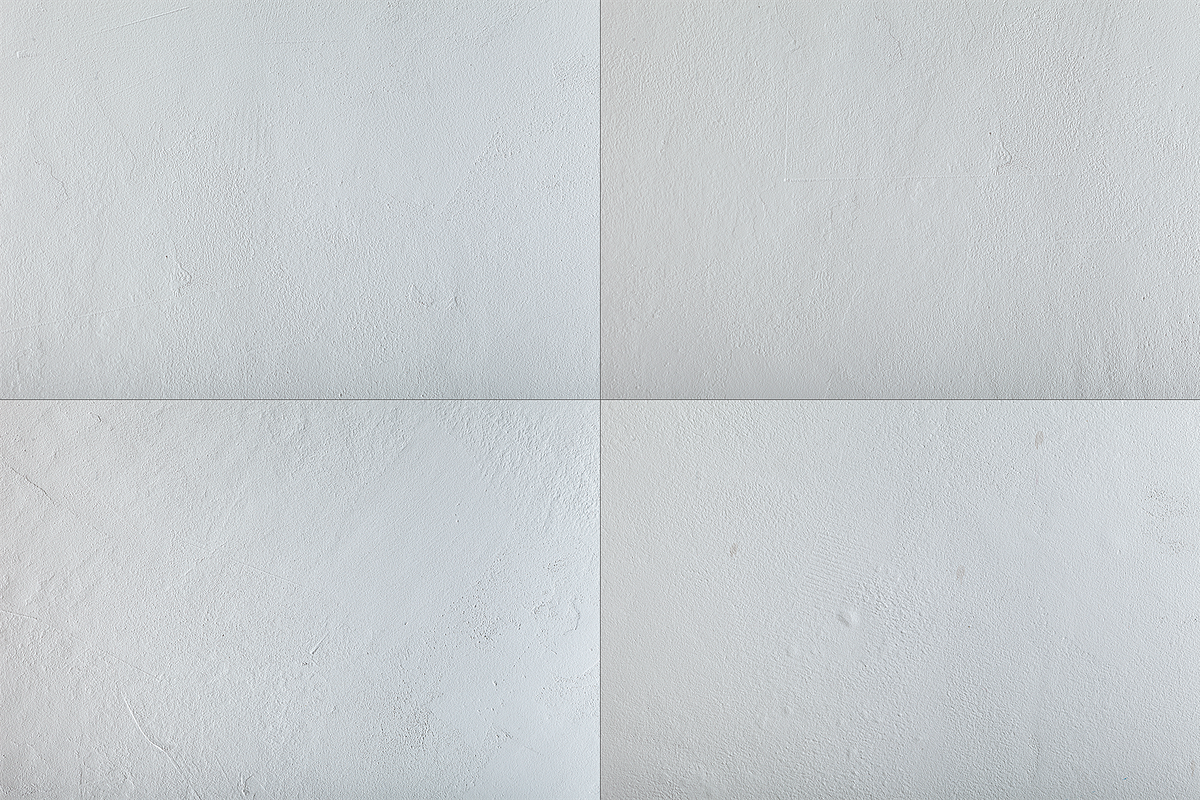 Wall Textures, a Texture Graphic by Mint Pixels (Photo 6 of 8)