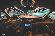 Street Lightroom Presets, an Action Add-On by Lavinsky Art Store (Thumbnail 13 of 13)