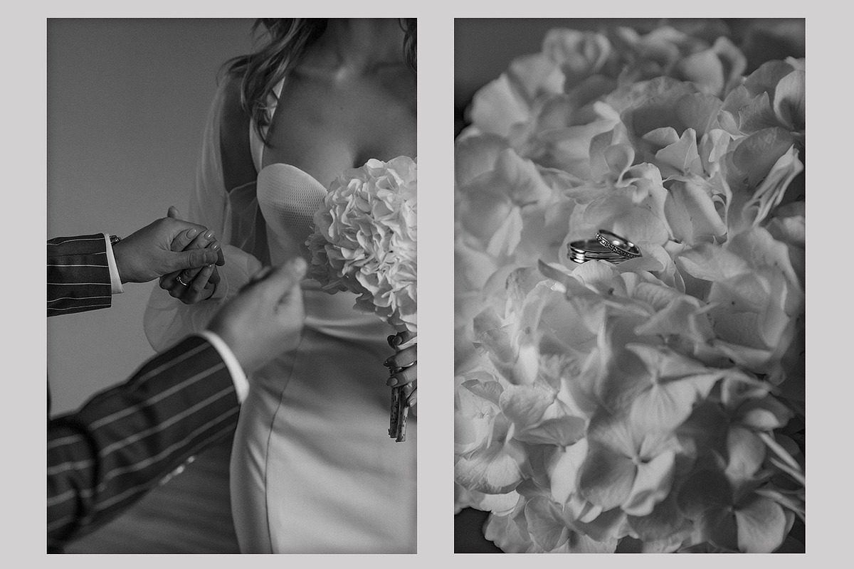 Wedding Photo Bundle, a Beauty & Fashion Photo by akovtun (Photo 8 of 11)