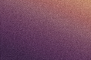 Abstract Gradient Background Gold, a Background Photo by Hamza067
