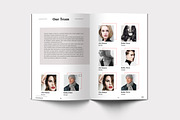 Vanity Brochures Template, a Brochure Template by ORCOLOR (Thumbnail 12 of 18)