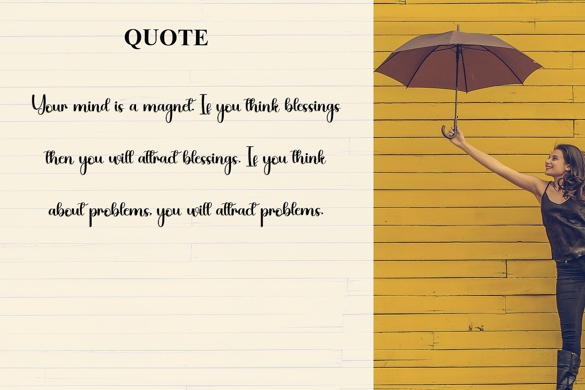 Happy Saturday, a Handwritten Font by InermediaSTUDIO (Photo 6 of 8)