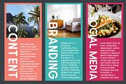 Paygon Sans Family, a Sans Serif Font by TypeClassHeroes (Thumbnail 15 of 15)