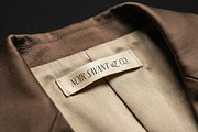 Aveline, Soft Serif with Ligatures, a Serif Font by CarmineType (Thumbnail 21 of 28)