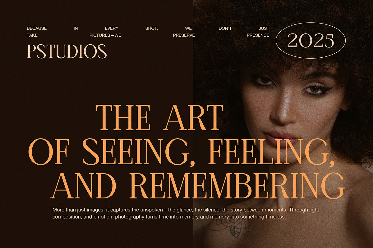 Healty Home Elegant Serif Font, a Serif Font by Graphicxell (Photo 2 of 8)