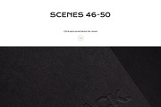 100 Logo Mockup Branding Bundle, a Product Mockup by PrintPixel (Thumbnail 14 of 30)