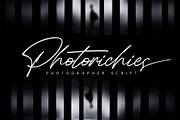 Photoricies - Photographer Script preview 2