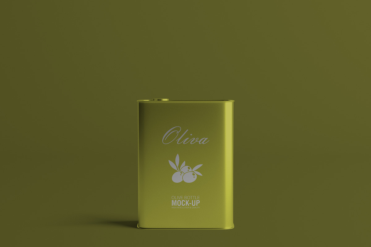 [-50%] Oil Package Mock-Up Bundle #1, a Packaging Mockup by AY Mock-Ups (Photo 15 of 16)