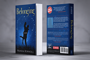 Book Cover Template 57, a Templates & Theme by Digital Goods (Thumbnail 8 of 11)