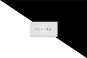 Graceful Font, a Sans Serif Font by denisgorelkin (Thumbnail 3 of 9)