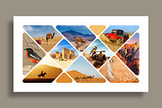 Photo Collage Brand Mood Board, an UI Kit Template by MightyDesign (Thumbnail 4 of 8)