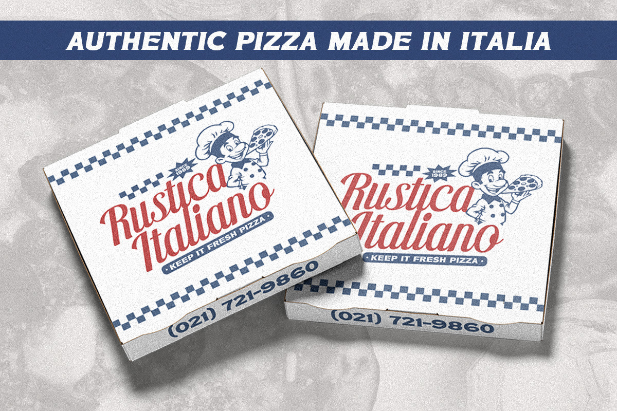 Beathend Display Script, a Script Font by Letterhend Studio (Photo 5 of 9)