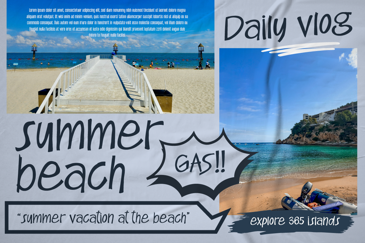 Comicks Scribbles Handwritten Font, a Handwritten Font by Ronny Studio (Photo 7 of 9)