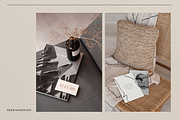 Bali Photo Mockup Bundle, a Books & Magazine Mockup by Lesse Studio (Thumbnail 16 of 17)