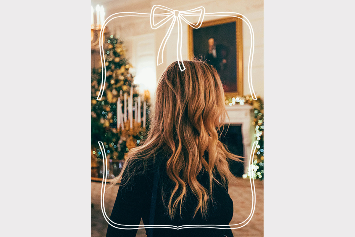 Ribbons & Bows Hand Drawn Accents, a Decorative Illustration by Margot + Co (Photo 7 of 9)