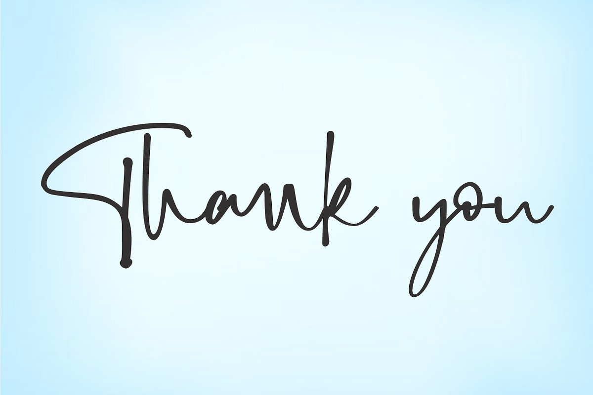 Sarcastic Christmas Funny Dog Coffee, an Illustration by SinaCreation (Photo 7 of 7)