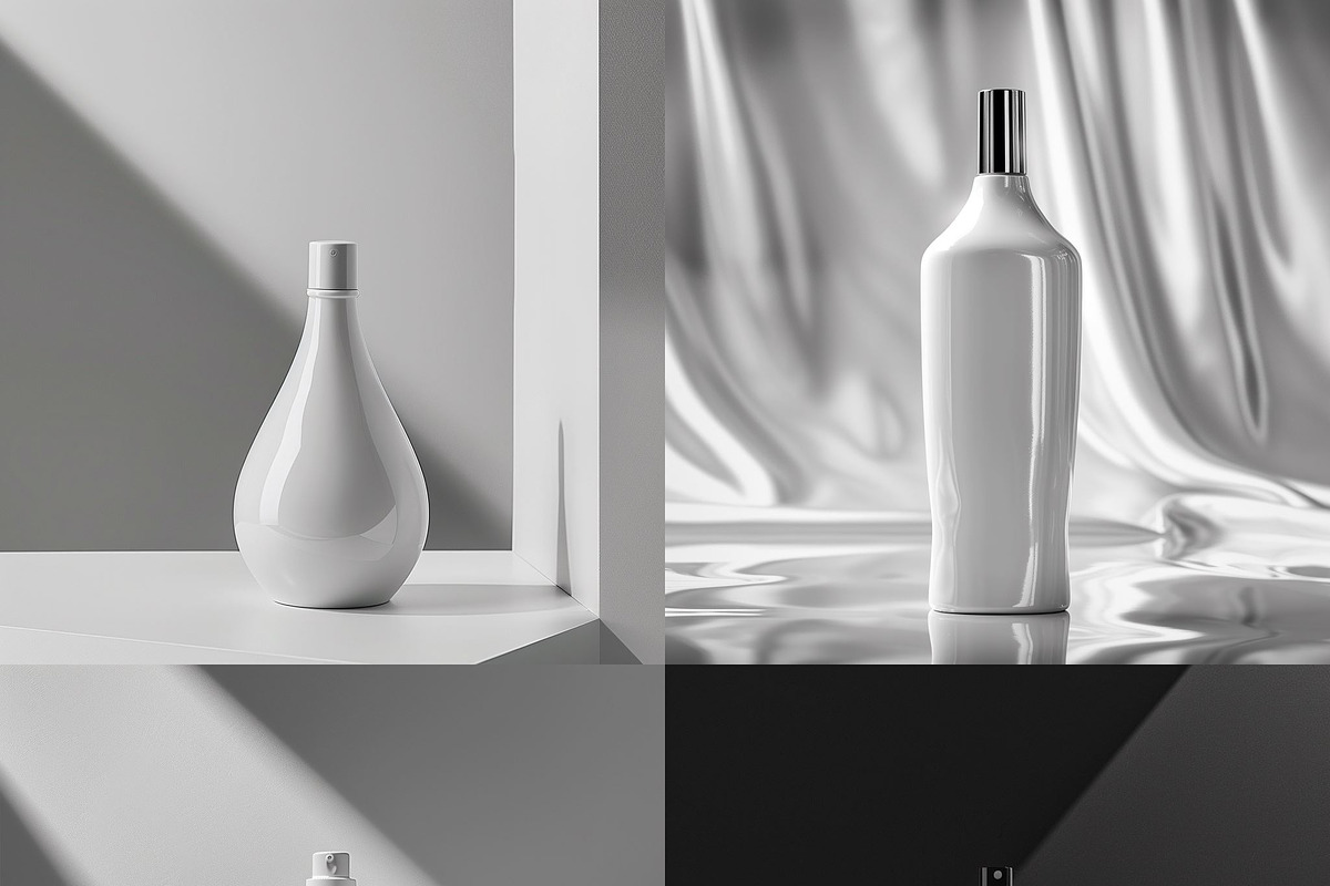 405 Product Placement Prompts: Vol 3, an Object Illustration by Sevenstyles (Photo 7 of 24)