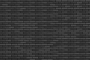 Brick wall set of vector backgrounds, a Texture Graphic by Fedor Fiberg Vector Shop (Thumbnail 3 of 6)