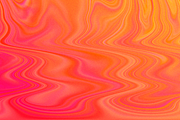 HOT SUMMER, a Texture Graphic by CULTVISION (Thumbnail 7 of 8)