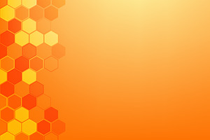 Health care abstract background
