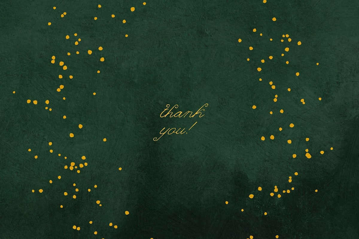 100 Christmas Backgrounds, a Background Graphic by PaperJamLab (Photo 18 of 18)