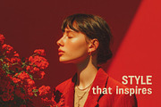 Rough Stampy Distressed Stamped Font, a Font by Graphic Spirit (Thumbnail 9 of 12)