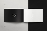 NEO | Brand Guidelines, a Brochure Template by Studio Bons (Thumbnail 33 of 35)