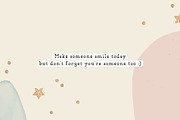 Petite Fleur Font: SVG, Regular, a Serif Font by ReveryWorks (Thumbnail 3 of 10)