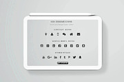 Resume with Photo Template Bundle, a Resume Template by LucaTheme (Thumbnail 6 of 6)