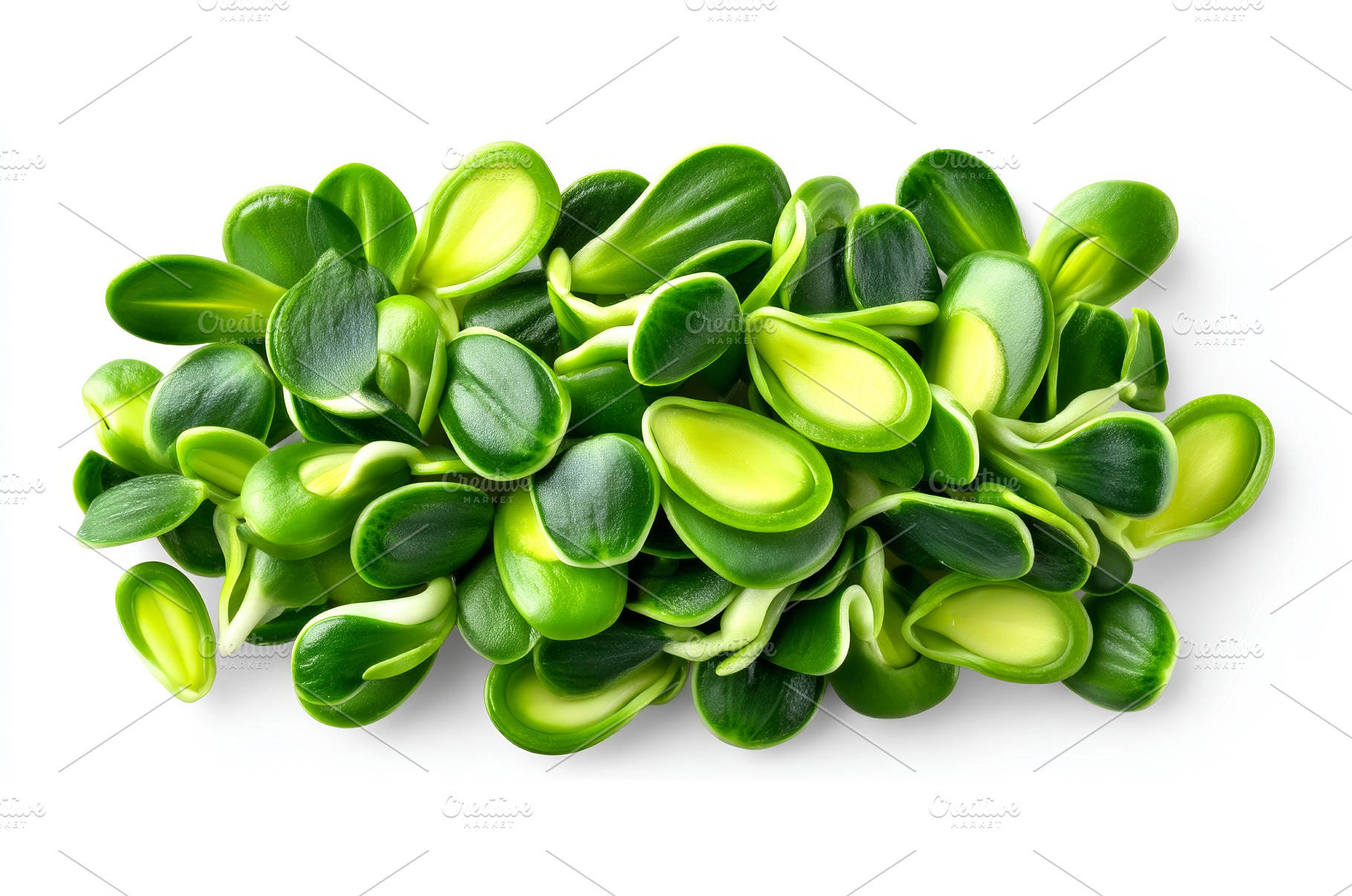 Isolated on a white background are, a Food & Drink Photo by ZinetroN
