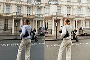Nude Preset For Mobile and Desktop, a Preset Add-On by Hubzway (Thumbnail 3 of 5)