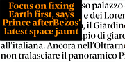 Contane Text, a Serif Font by Hoftype (Thumbnail 8 of 12)