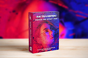 Ink Transitions for Premiere Pro, a Plug-in Add-On by AAA Presets (Thumbnail 2 of 3)