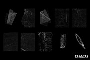 Plastic Overlay Textures, a Texture Graphic by The Fake PNG (Thumbnail 3 of 8)