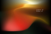 60 Customizable Gradients, a Background Graphic by Inartflow (Thumbnail 6 of 18)