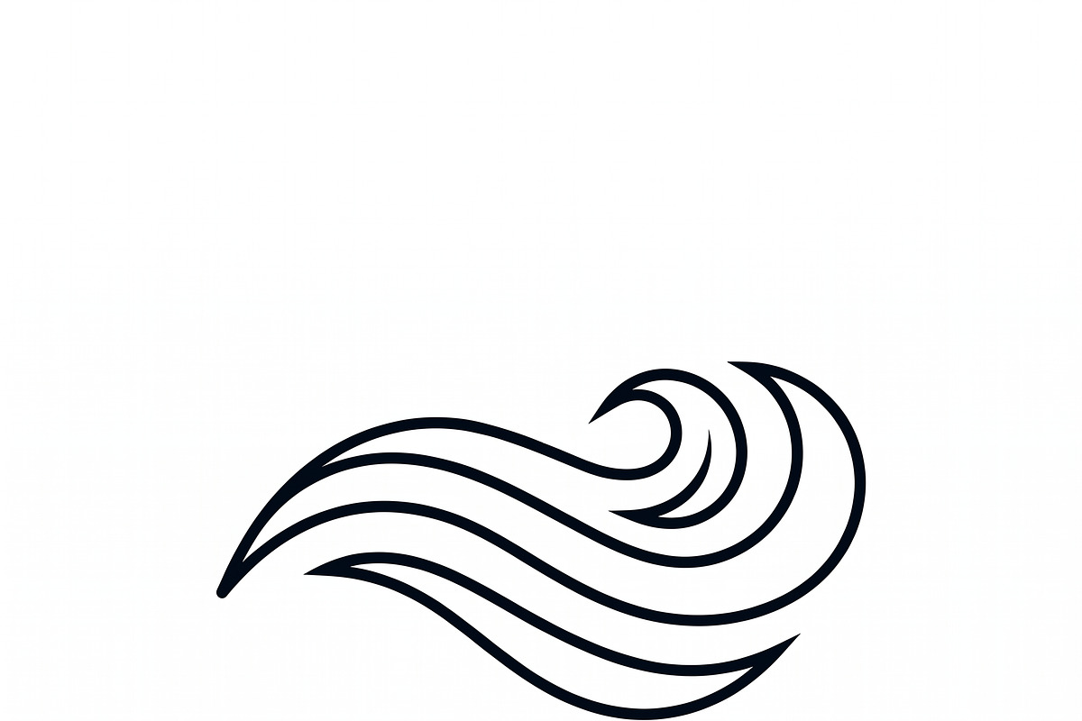 37 Vector Eco Outline Icon Pack, an Outline Icon by adenpinkstore (Photo 17 of 29)