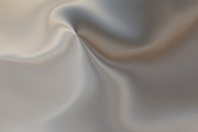 50 Holographic Backgrounds, a Texture Graphic by Bilgep_design (Thumbnail 5 of 19)