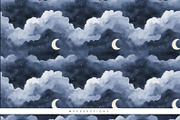Cozy Evening, an Object Illustration by PeDe Designs (Thumbnail 11 of 25)